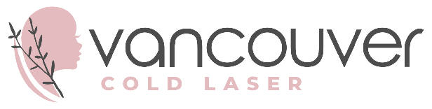 Vancouver Cold Laser logo
